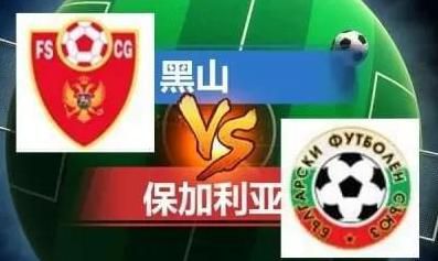 国产无遮挡网站